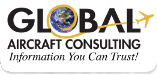 Global Aircraft, LLC